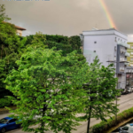 i_view64_LSRQTrVrzt-CANTABRIA-DIARIO-704x1024-1