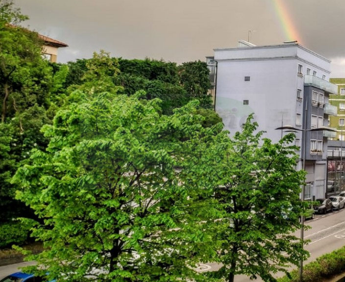 i_view64_LSRQTrVrzt-CANTABRIA-DIARIO-704x1024-1