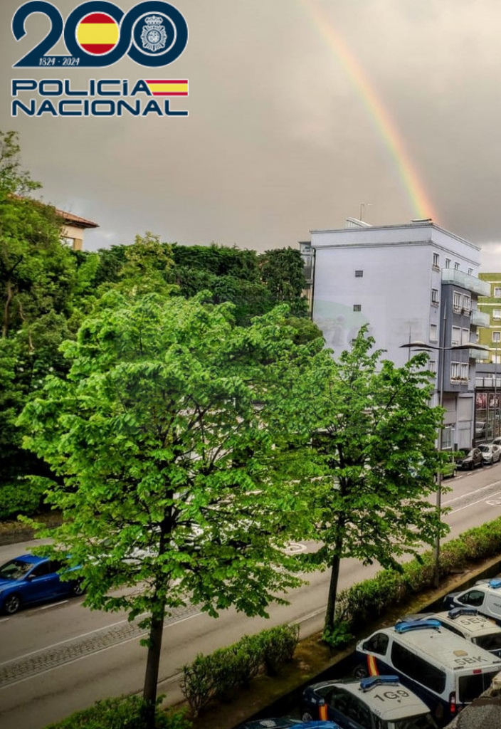 i_view64_LSRQTrVrzt-CANTABRIA-DIARIO-704x1024-1