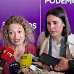 i_view64_MYM4rammL8-CANTABRIA-DIARIO-1024x603-optimized