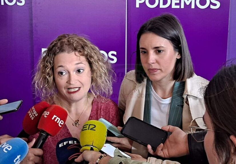 i_view64_MYM4rammL8-CANTABRIA-DIARIO-1024x603-optimized