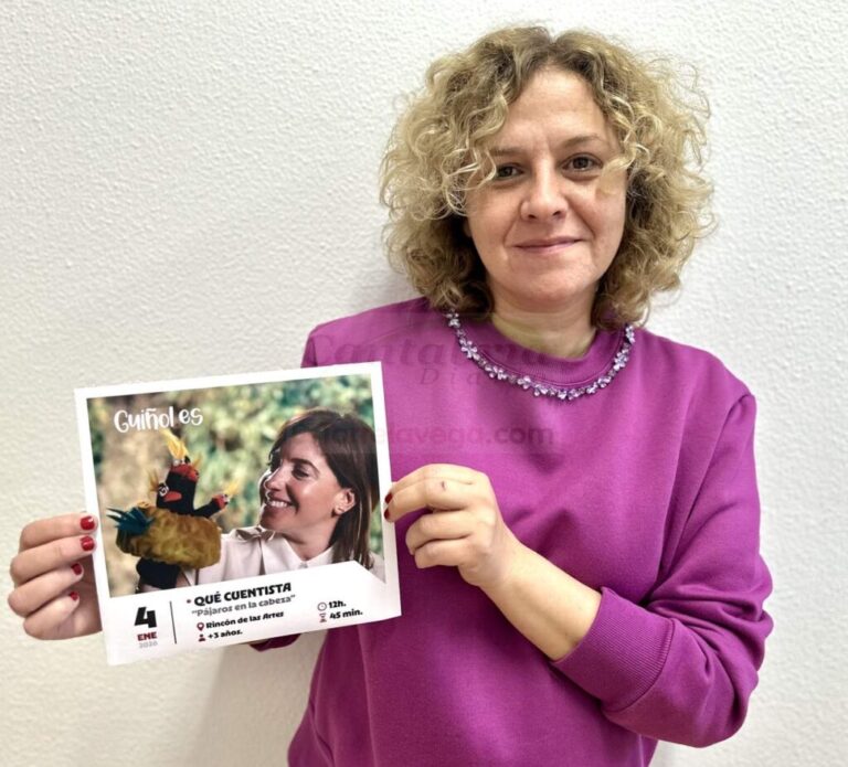 i_view64_OOvMsLc1Zh-CANTABRIA-DIARIO-1024x926-1