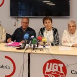 i_view64_Ovbv1ML6RG-CANTABRIA-DIARIO-1024x525-optimized