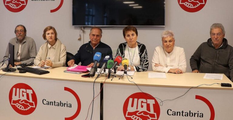 i_view64_Ovbv1ML6RG-CANTABRIA-DIARIO-1024x525-optimized