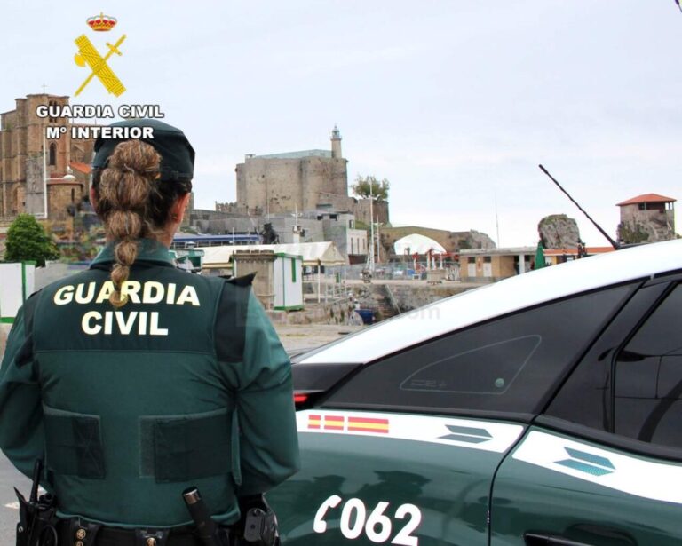 i_view64_WhbyiinASE-CANTABRIA-DIARIO-1024x820-optimized