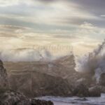 i_view64_YHoQGvFhaF-CANTABRIA-DIARIO-1024x680-optimized-1