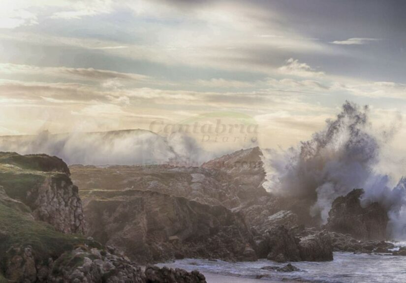 i_view64_YHoQGvFhaF-CANTABRIA-DIARIO-1024x680-optimized-1