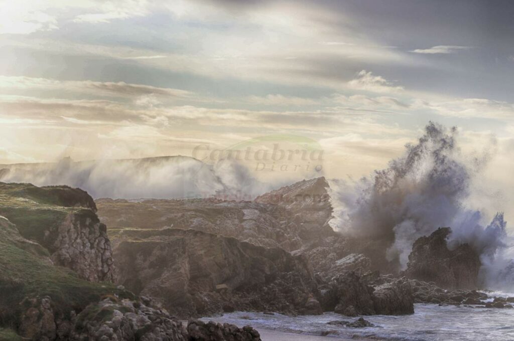 i_view64_YHoQGvFhaF-CANTABRIA-DIARIO-1024x680-optimized