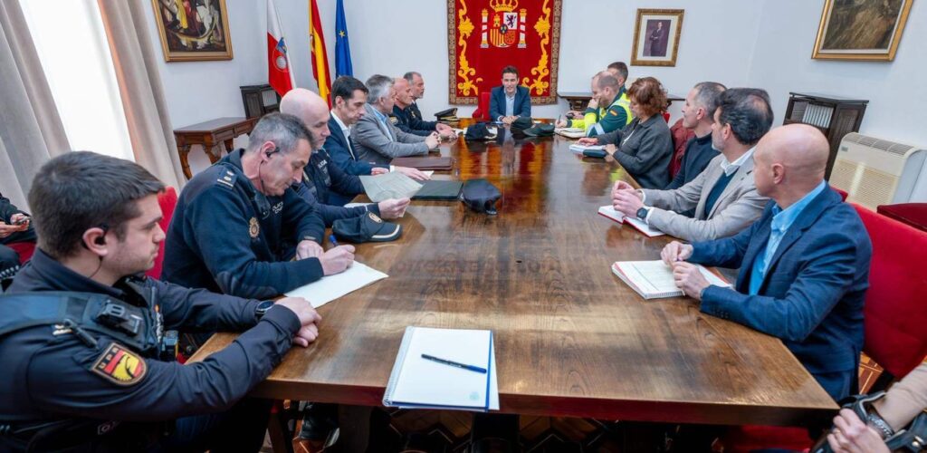 i_view64_Z3Q3L8Og69-CANTABRIA-DIARIO-1024x500-optimized