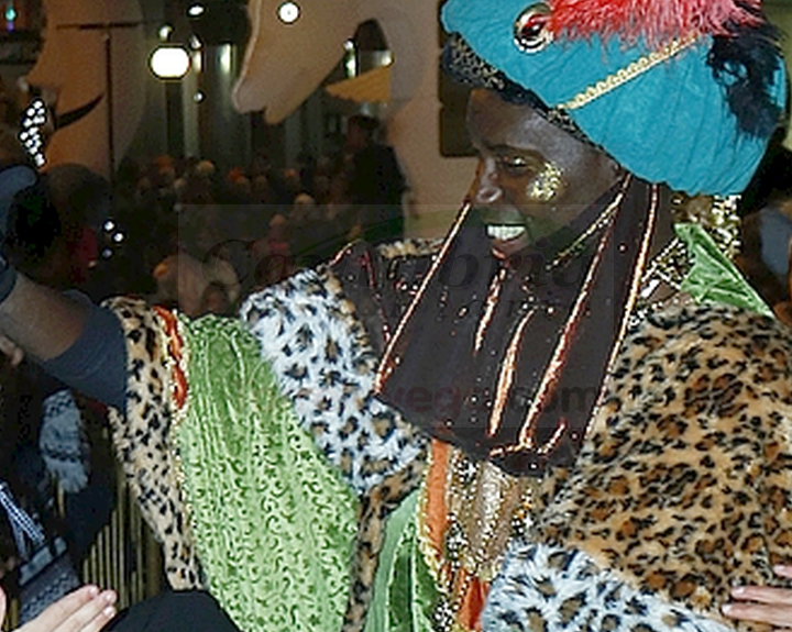 i_view64_ZWCHbAE5yP-CANTABRIA-DIARIO-optimized