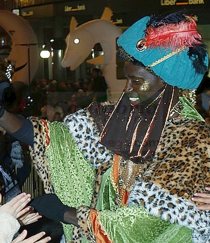 i_view64_ZWCHbAE5yP-CANTABRIA-DIARIO-optimized