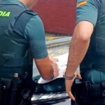 i_view64_dK6gGf7r8l-CANTABRIA-DIARIO-1024x651-optimized