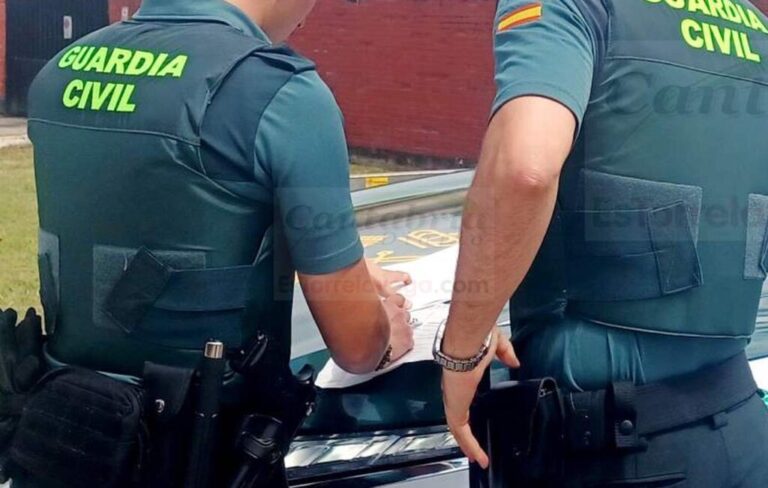 i_view64_dK6gGf7r8l-CANTABRIA-DIARIO-1024x651-optimized