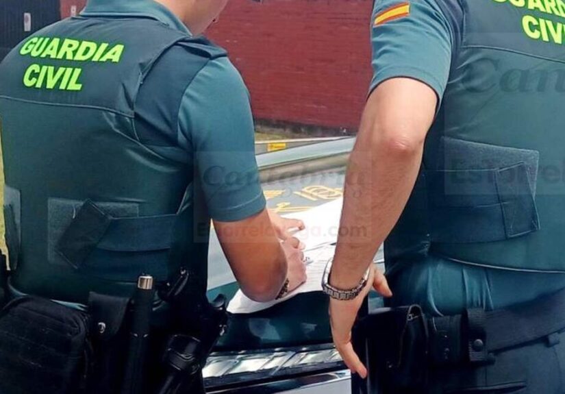 i_view64_dK6gGf7r8l-CANTABRIA-DIARIO-1024x651-optimized