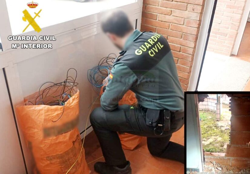 i_view64_ehcM5L8ikk-CANTABRIA-DIARIO-1024x709-optimized