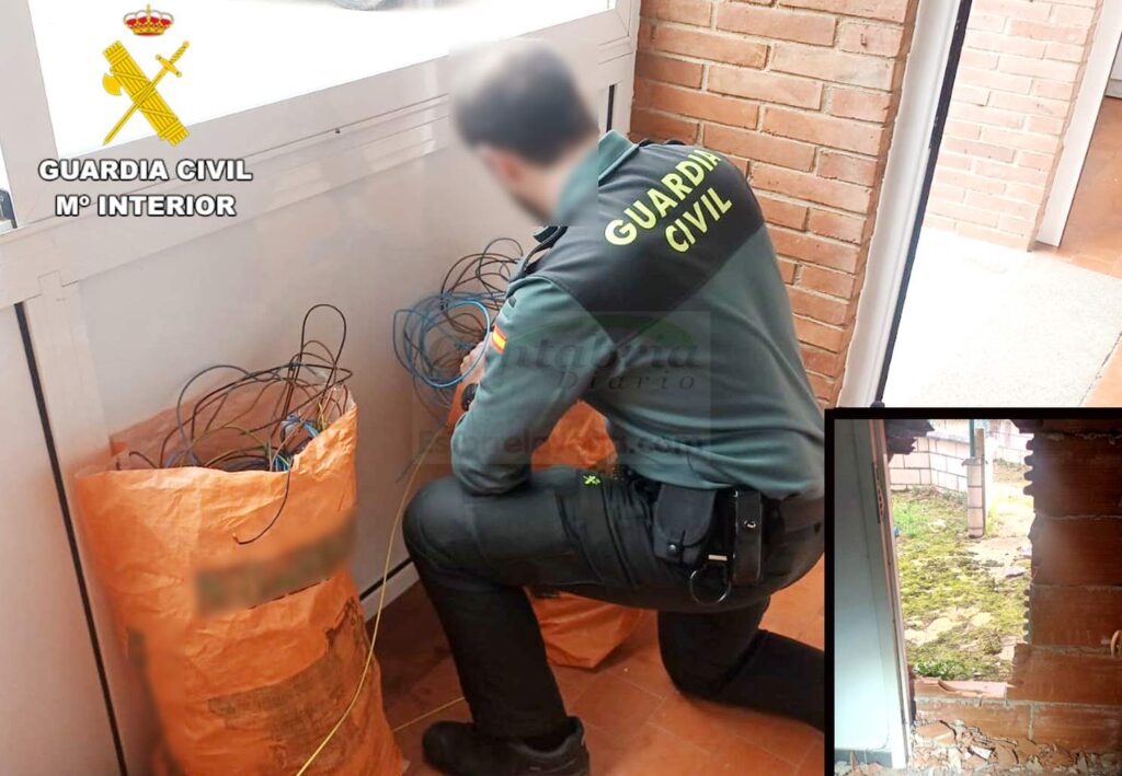 i_view64_ehcM5L8ikk-CANTABRIA-DIARIO-1024x709-optimized