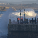 i_view64_f3F5wydIU1-CANTABRIA-DIARIO-optimized