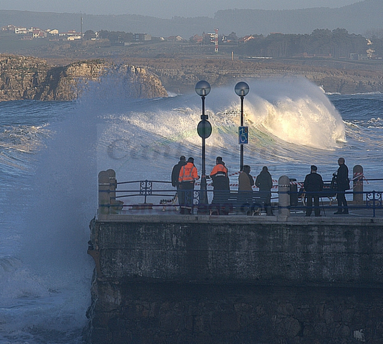 i_view64_f3F5wydIU1-CANTABRIA-DIARIO-optimized