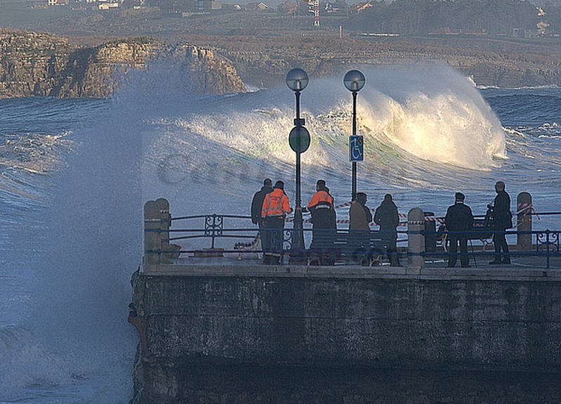 i_view64_f3F5wydIU1-CANTABRIA-DIARIO-optimized