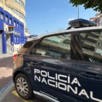 i_view64_gIMOBCz7bs-CANTABRIA-DIARIO-1024x895-1