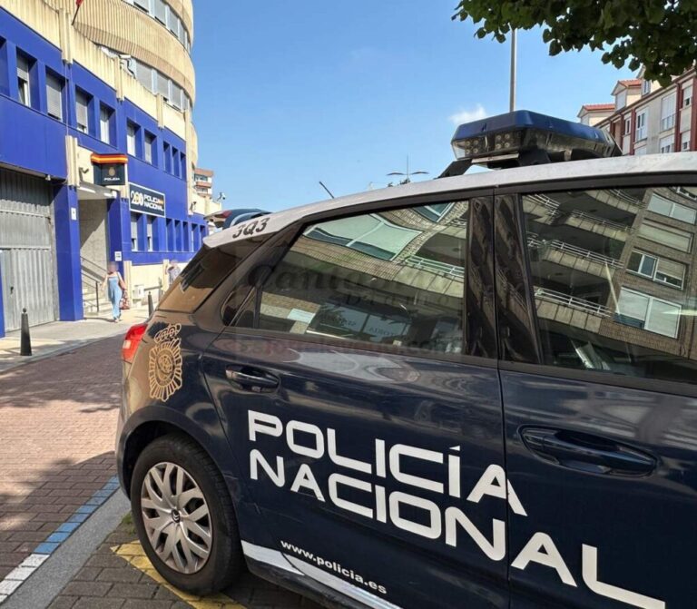 i_view64_gIMOBCz7bs-CANTABRIA-DIARIO-1024x895-1