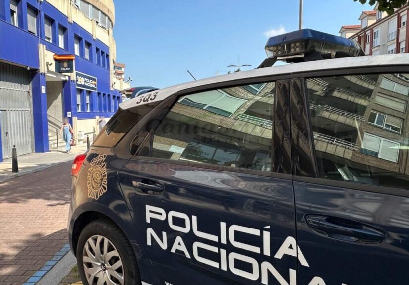 i_view64_gIMOBCz7bs-CANTABRIA-DIARIO-1024x895-1