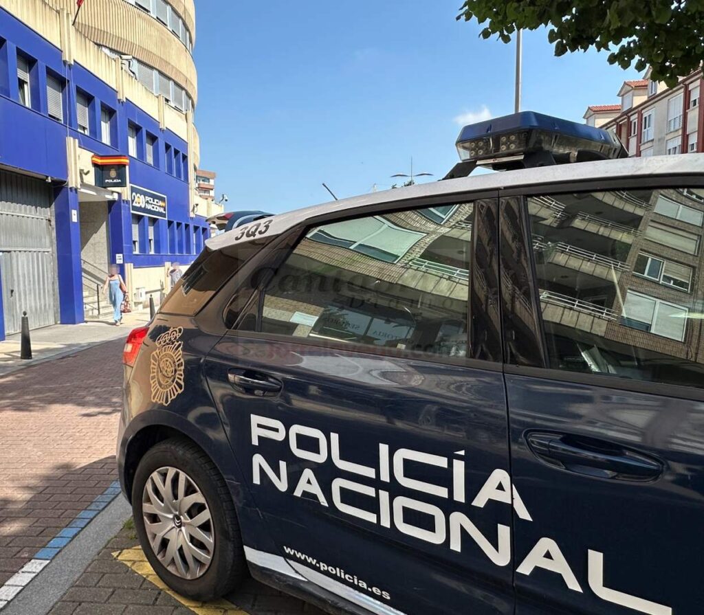 i_view64_gIMOBCz7bs-CANTABRIA-DIARIO-1024x895-1