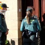 i_view64_goLVgozPtt-CANTABRIA-DIARIO-1024x718-optimized