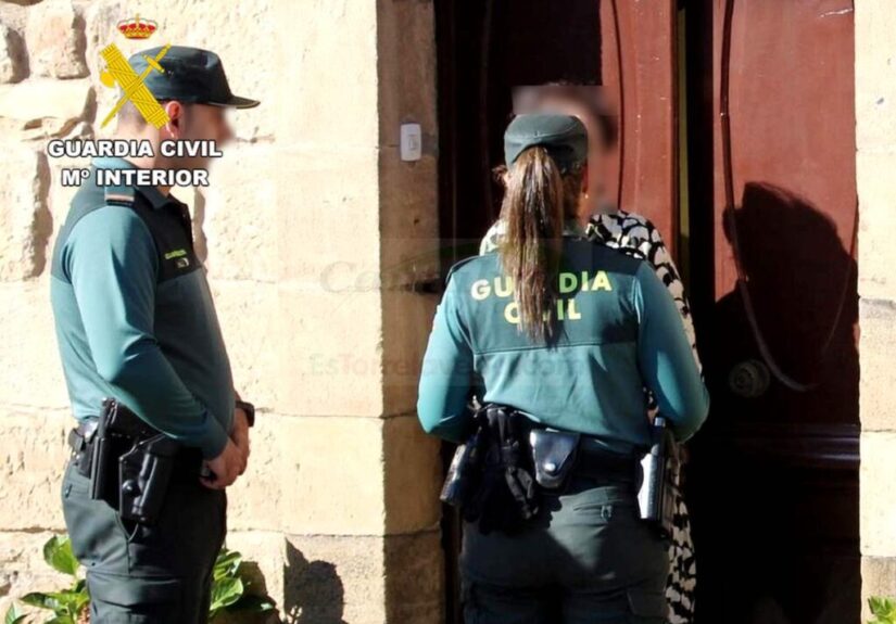 i_view64_goLVgozPtt-CANTABRIA-DIARIO-1024x718-optimized