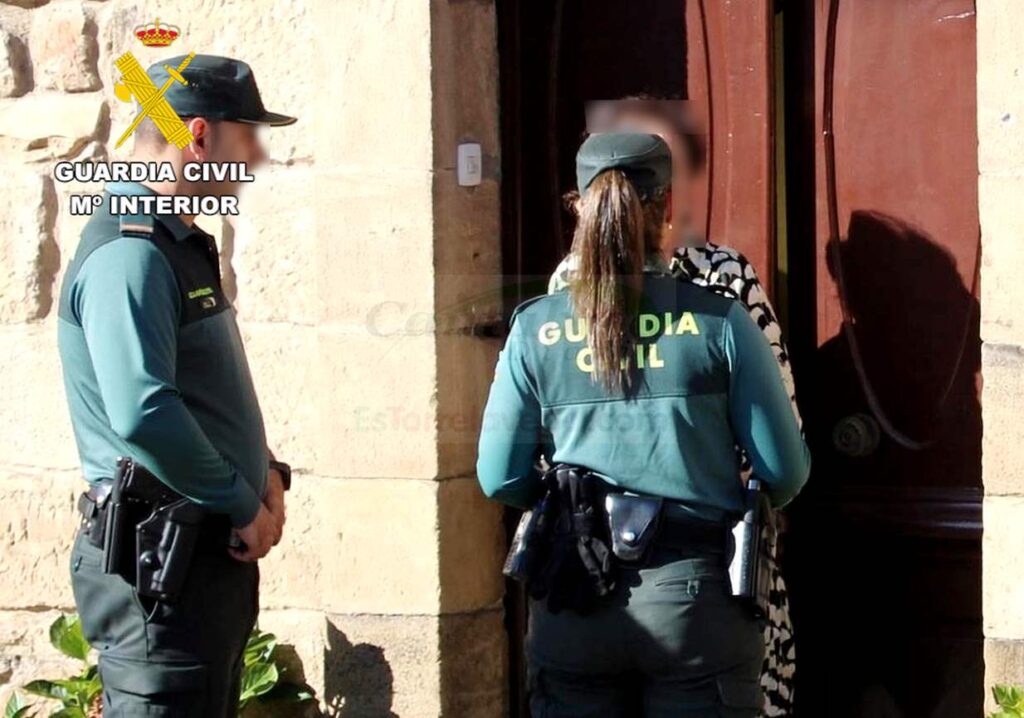 i_view64_goLVgozPtt-CANTABRIA-DIARIO-1024x718-optimized