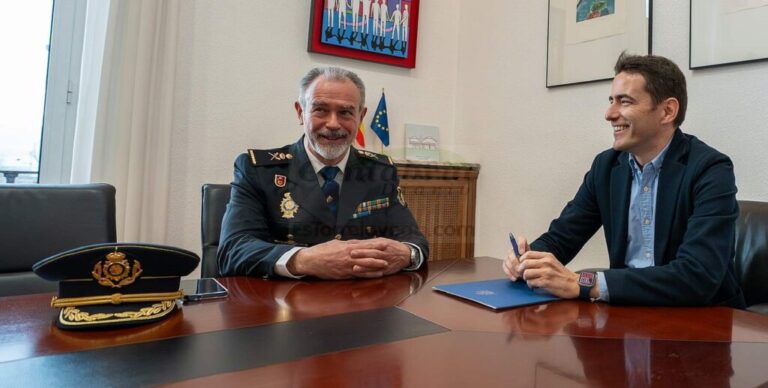 i_view64_hgrwxeBSlk-CANTABRIA-DIARIO-1024x517-optimized