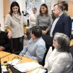 i_view64_jFY7ePXBVt-CANTABRIA-DIARIO-1024x617-optimized