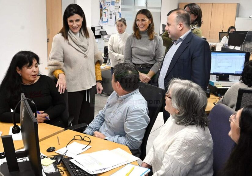 i_view64_jFY7ePXBVt-CANTABRIA-DIARIO-1024x617-optimized