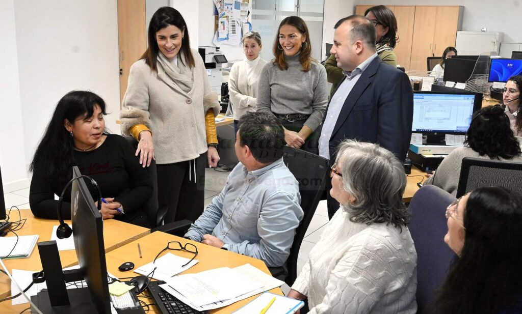 i_view64_jFY7ePXBVt-CANTABRIA-DIARIO-1024x617-optimized