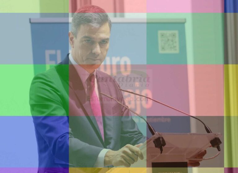 i_view64_lBtJNPOc7b-CANTABRIA-DIARIO-1024x747-optimized