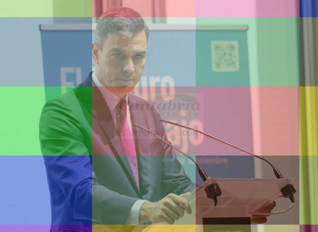 i_view64_lBtJNPOc7b-CANTABRIA-DIARIO-1024x747-optimized