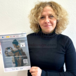 i_view64_miizvpx926-CANTABRIA-DIARIO-763x1024-1