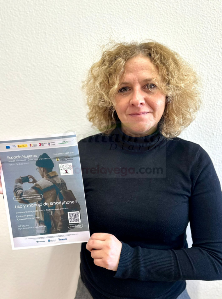 i_view64_miizvpx926-CANTABRIA-DIARIO-763x1024-1