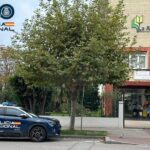 i_view64_nn4TqMDzPw-CANTABRIA-DIARIO-1024x708-optimized