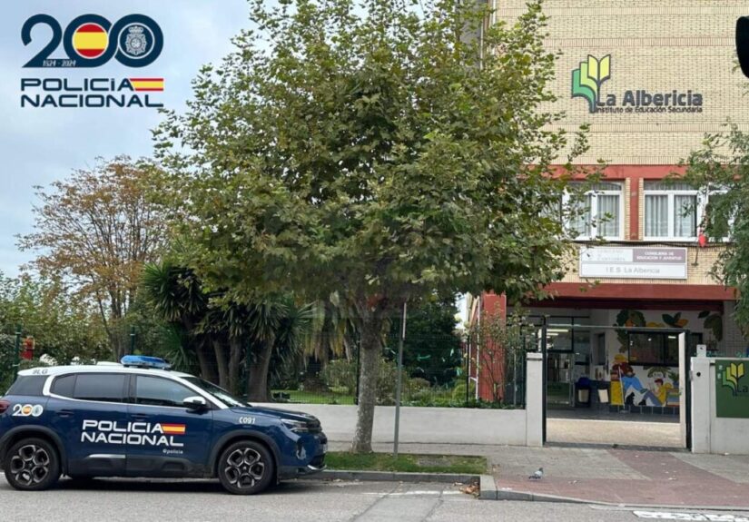 i_view64_nn4TqMDzPw-CANTABRIA-DIARIO-1024x708-optimized