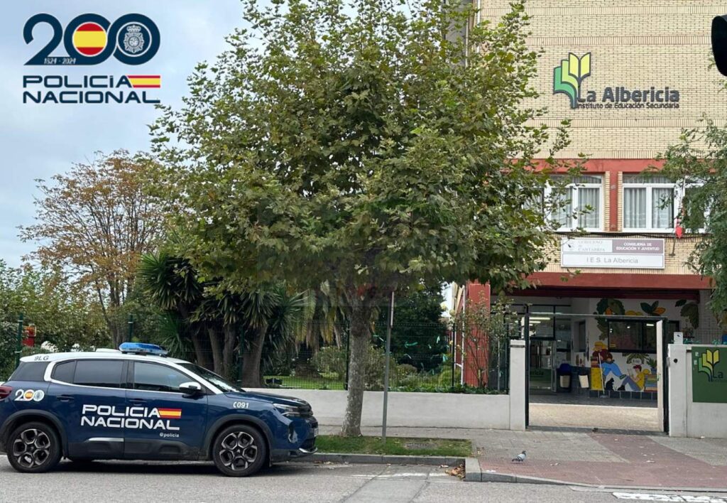 i_view64_nn4TqMDzPw-CANTABRIA-DIARIO-1024x708-optimized