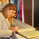 i_view64_pyl2EazGRc-CANTABRIA-DIARIO-1024x658-optimized