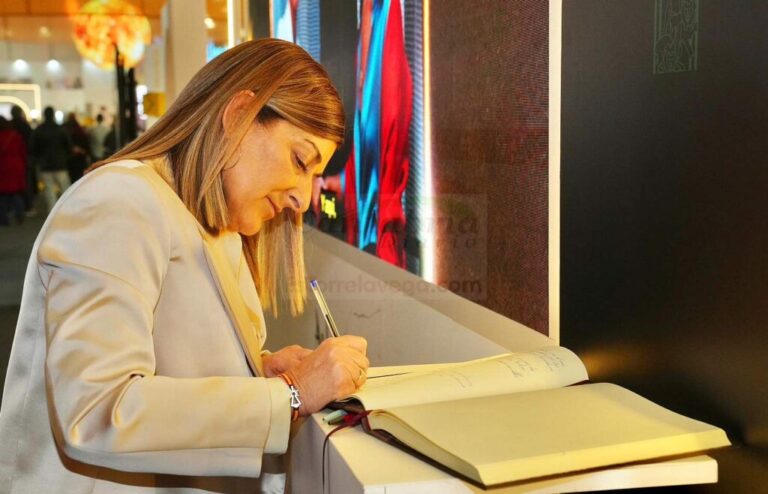 i_view64_pyl2EazGRc-CANTABRIA-DIARIO-1024x658-optimized