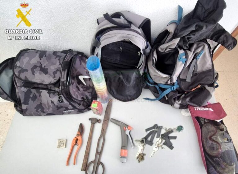 i_view64_rrsr9Ij1PC-CANTABRIA-DIARIO-1024x750-optimized