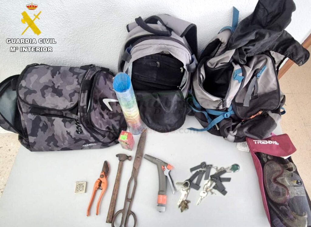 i_view64_rrsr9Ij1PC-CANTABRIA-DIARIO-1024x750-optimized