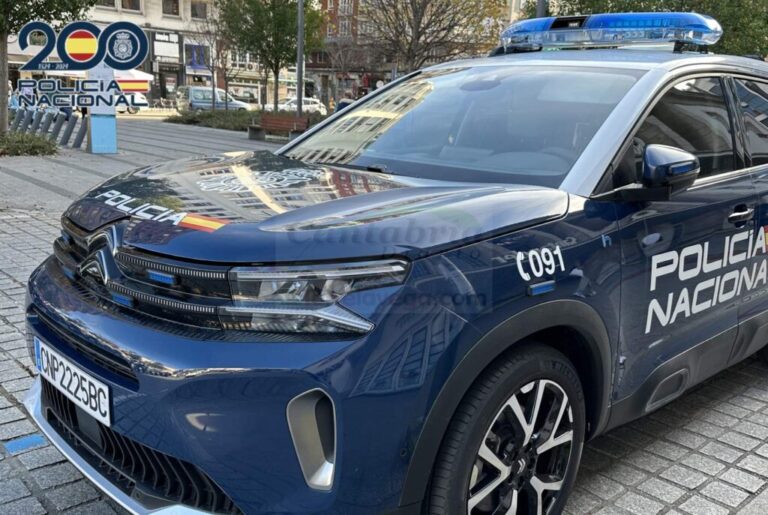 i_view64_t6Z4mS1TGc-CANTABRIA-DIARIO-1024x687-optimized