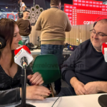 i_view64_txqqLi3EHc-CANTABRIA-DIARIO-optimized