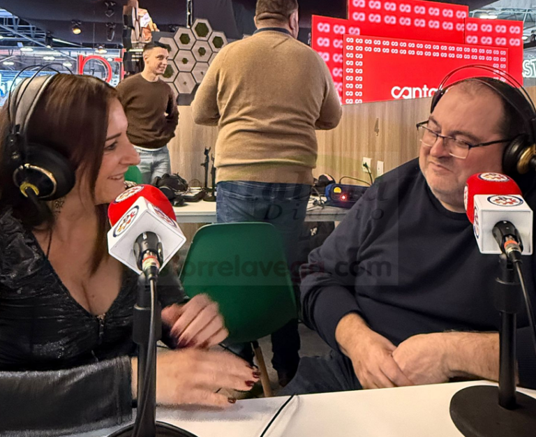 i_view64_txqqLi3EHc-CANTABRIA-DIARIO-optimized