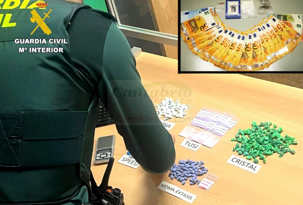 i_view64_u0DQ4GuBre-CANTABRIA-DIARIO-1024x692-optimized