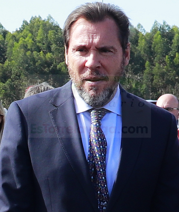 i_view64_uJ8MHZCMXB-CANTABRIA-DIARIO-optimized